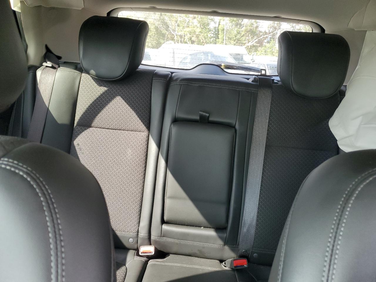 2022 Buick Encore - Image 10