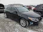 2018 Kia Optima Lx en Venta en Cahokia Heights, IL - All Over