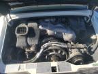 1996 Porsche 911 Carrera 2 for Sale in North Las Vegas, NV - Rear End