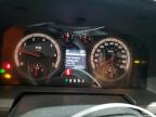 2010 Dodge Ram 1500  for Sale in Candia, NH - Front End