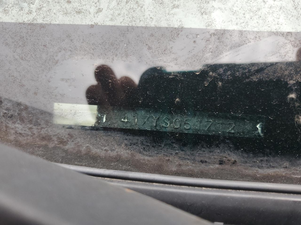 2000 Toyota Tundra - Image 12