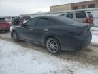 2017 Infiniti Q70 3.7 на продаже в Kansas City, KS - All Over