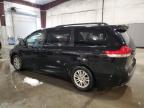 2014 Toyota Sienna Xle zu verkaufen in Avon, MN - Side