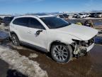 2018 Mazda Cx-9 Signature for Sale in Helena, MT - All Over