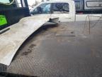 2008 Gmc C5500 C5E044 for Sale in Woodburn, OR - All Over