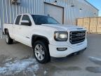 2018 Gmc Sierra C1500 للبيع في Oklahoma City، OK - Minor Dent/Scratches