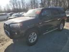 2017 Toyota 4Runner Sr5/Sr5 Premium for Sale in Waldorf, MD - Biohazard/Chemical