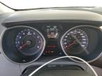 2013 HYUNDAI ELANTRA GLS for sale at Copart ON - LONDON