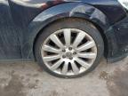 2008 VAUXHALL ASTRA EXCL for sale at Copart YORK
