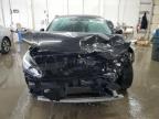 2023 Nissan Sentra S for Sale in Madisonville, TN - Front End