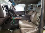 2014 Gmc Sierra K1500 Slt for Sale in Blaine, MN - Side