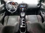 2015 Nissan Juke S for Sale in Cicero, IN - Front End