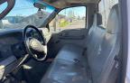 2004 Ford F550 Super Duty იყიდება New Orleans-ში, LA - Minor Dent/Scratches