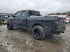 2014 Ram 1500 St for Sale in North Billerica, MA - Side