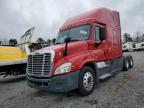 2016 Freightliner Cascadia 125  продається в Loganville, GA - Front End
