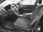2018 Nissan Altima 2.5 en Venta en Marlboro, NY - Front End