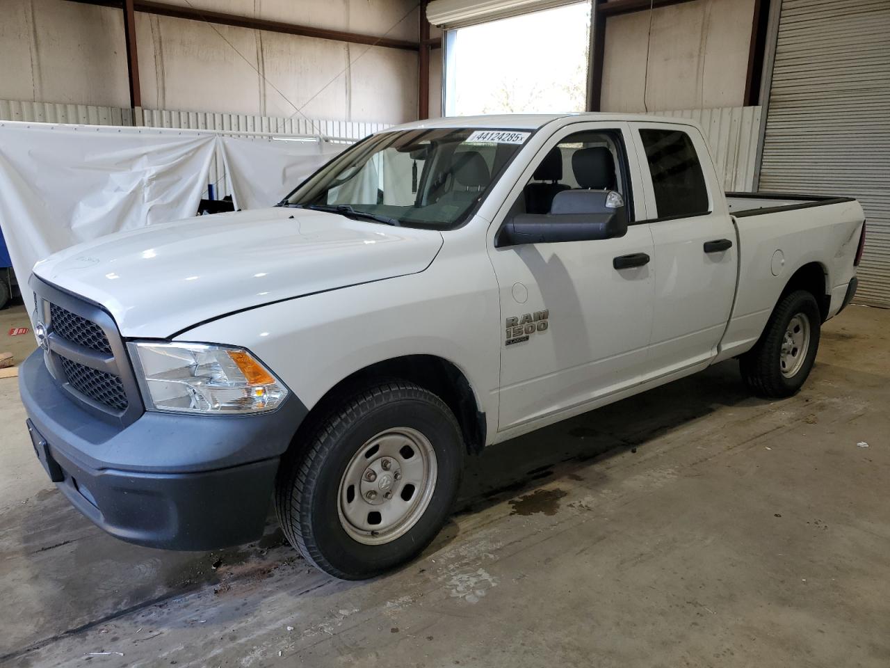 2019 RAM 1500 - Image 1