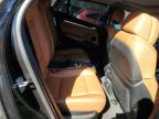 2011 Bmw X6 Xdrive50I na sprzedaż w Baltimore, MD - Front End