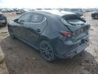 2021 Mazda 3 Premium for Sale in Elgin, IL - Rear End