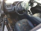 2021 Toyota Camry Xse იყიდება Florence-ში, MS - Undercarriage