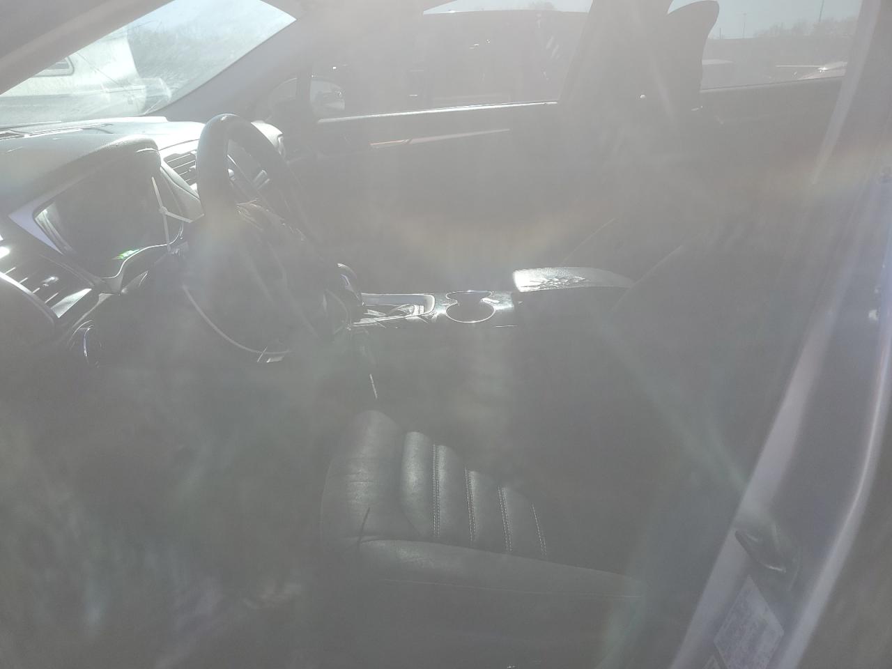 2015 Ford Fusion - Image 7