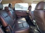2014 Infiniti Qx60  for Sale in Albuquerque, NM - Front End
