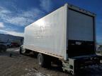Farr West, UT에서 판매 중인 2019 Freightliner M2 106 Medium Duty - Mechanical