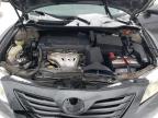 2009 TOYOTA CAMRY BASE for sale at Copart ON - TORONTO