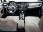 2016 Toyota Corolla L for Sale in Fresno, CA - All Over