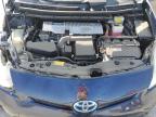 2013 Toyota Prius  продається в Sun Valley, CA - Front End