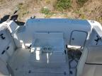 1999 Bayliner Boat იყიდება Riverview-ში, FL - All Over