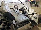 2025 GOLF CART OTHER a la Venta en Copart PA - PITTSBURGH SOUTH