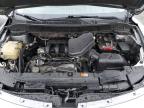 2015 Mazda Cx-9 Touring na sprzedaż w Spartanburg, SC - All Over