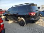 2021 Toyota Sequoia Sr5 იყიდება Haslet-ში, TX - Front End