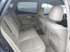2012 Infiniti M35H  იყიდება Wilmington-ში, CA - Front End