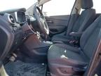 2015 Chevrolet Trax 1Ls zu verkaufen in Elgin, IL - Front End