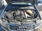 2006 Audi A4 1.8 Cabriolet en Venta en Lexington, KY - Side
