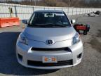 2008 Toyota Scion Xd  for Sale in Grantville, PA - Rear End
