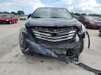 2018 Cadillac Xt5  en Venta en Homestead, FL - Front End