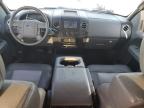 Andrews, TX에서 판매 중인 2005 Ford F150 Supercrew - Side