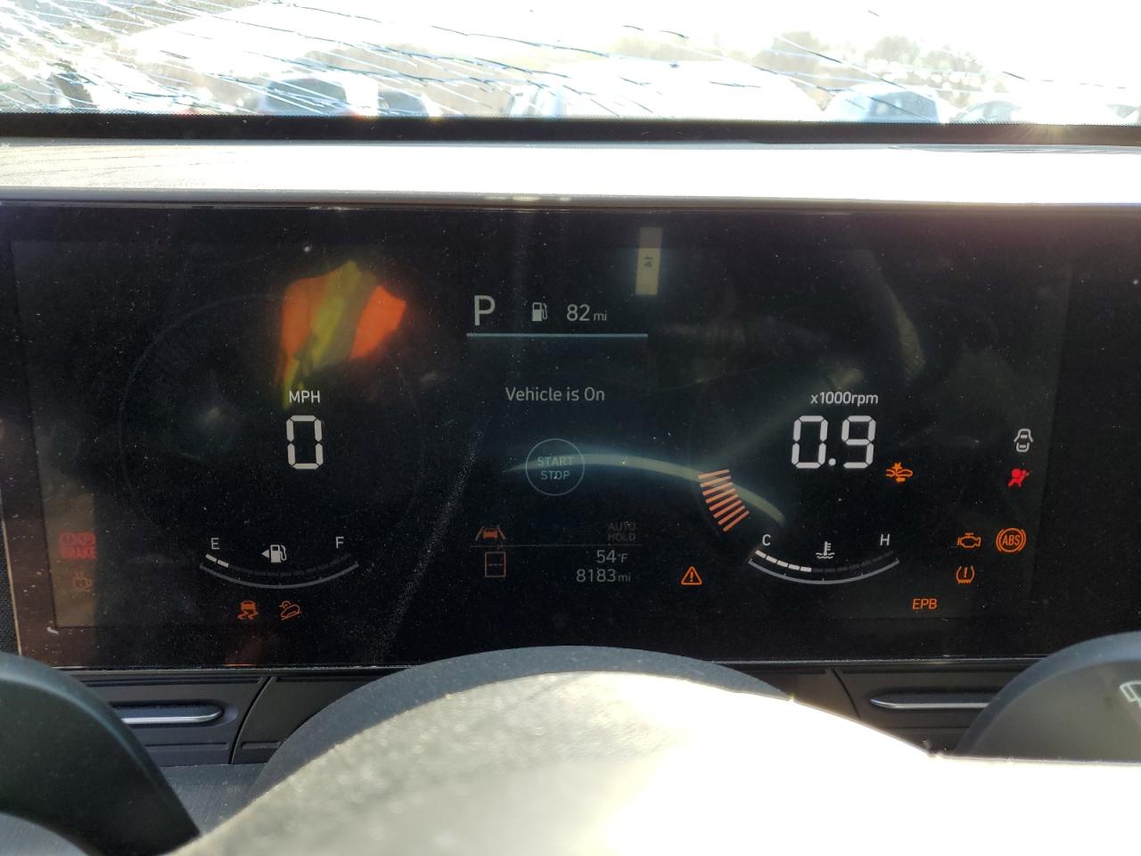2024 Hyundai Kona - Image 9