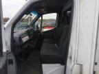 2022 MERCEDES BENZ SPRINTER 3 for sale at Copart CORBY