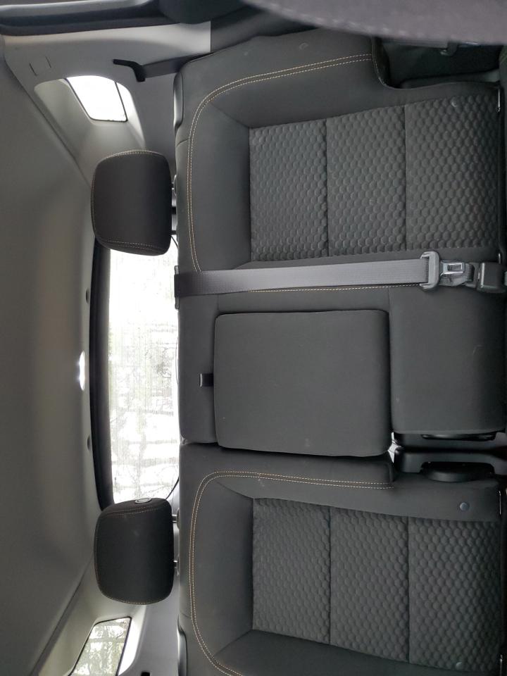 2019 GMC Terrain - Image 10
