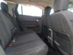 2017 Gmc Terrain Sle за продажба в Wayland, MI - Side