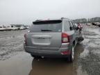 2014 Jeep Compass Sport للبيع في Lumberton، NC - All Over