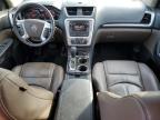 2015 Gmc Acadia Slt-1 na sprzedaż w Exeter, RI - Normal Wear