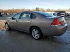 2007 Chevrolet Impala Ltz for Sale in Lawrenceburg, KY - Front End