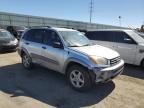 Albuquerque, NM에서 판매 중인 2002 Toyota Rav4  - Front End