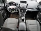 2013 Ford Escape Se for Sale in Prairie Grove, AR - Front End