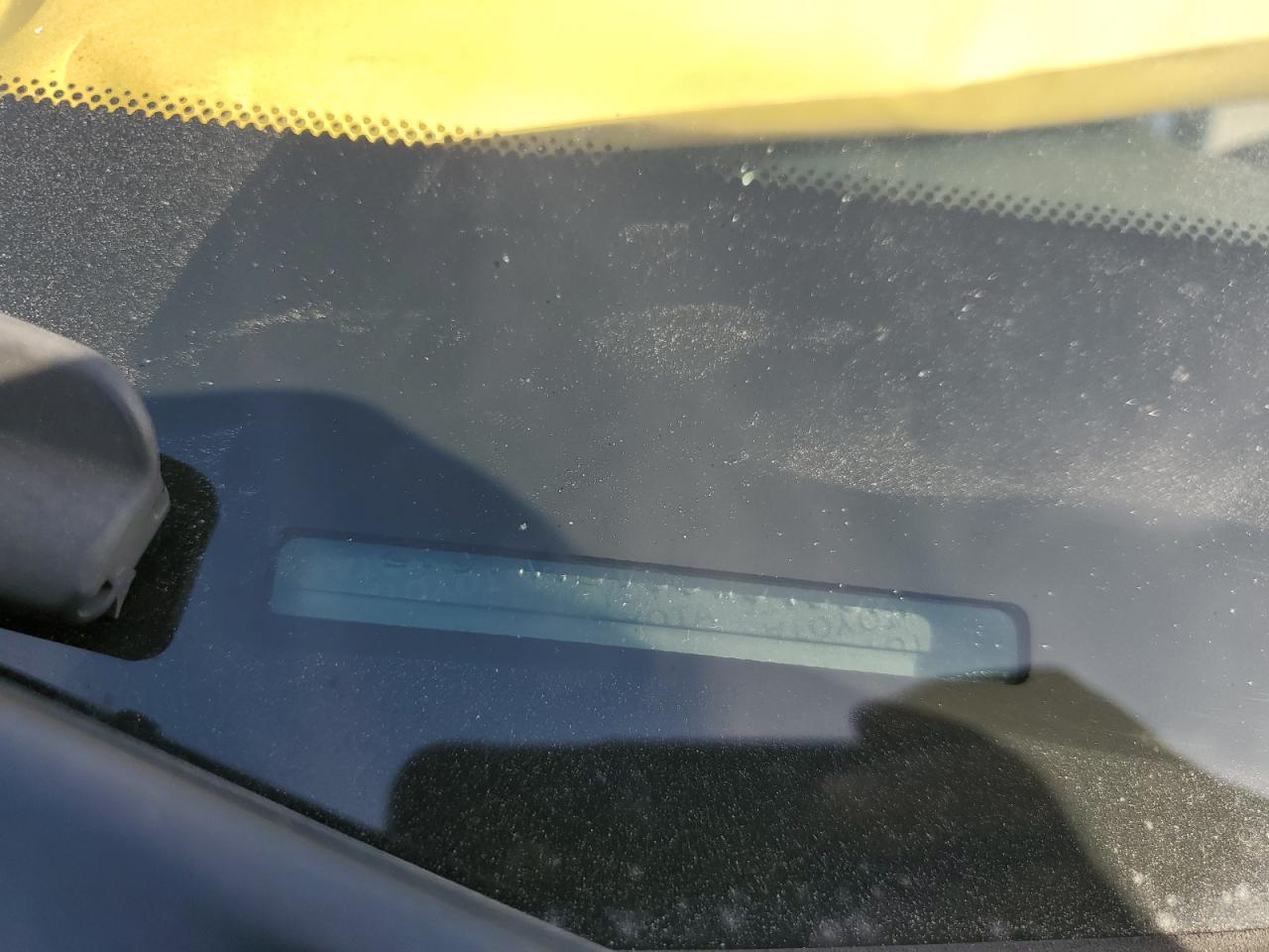2012 Toyota RAV 4 - Image 15